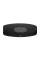 Портативная колонка JBL BOOMBOX 3