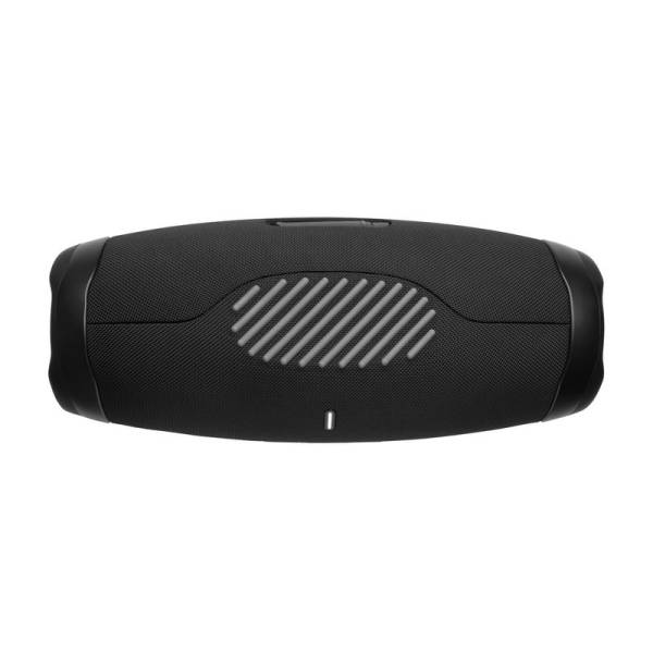Портативна колонка JBL BOOMBOX 3