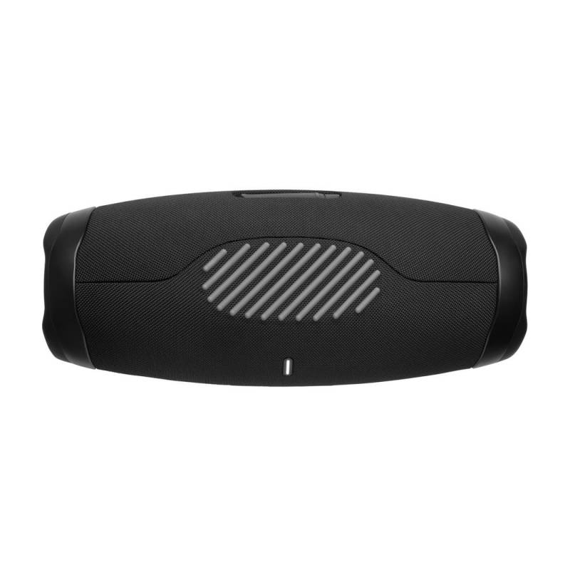 Портативная колонка JBL BOOMBOX 3