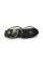 Портативная колонка JBL BOOMBOX 3