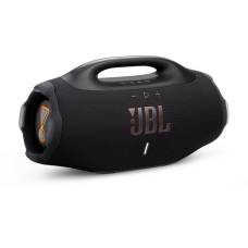 Портативна колонка JBL BOOMBOX4