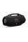 Портативна колонка JBL BOOMBOX4