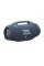 Портативна колонка JBL BOOMBOX4 BLUE