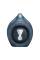 Портативна колонка JBL BOOMBOX4 BLUE