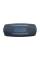 Портативна колонка JBL BOOMBOX4 BLUE