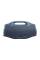 Портативна колонка JBL BOOMBOX4 BLUE