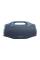 Портативна колонка JBL BOOMBOX4 BLUE