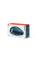 Портативна колонка JBL BOOMBOX4 BLUE