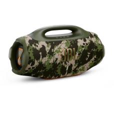 Портативна колонка JBL BOOMBOX4 SQUAD