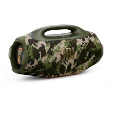 Портативна колонка JBL BOOMBOX4 SQUAD