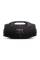 Портативна колонка JBL BOOMBOX4