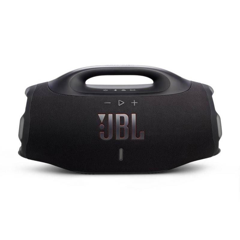 Портативна колонка JBL BOOMBOX4