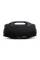 Портативна колонка JBL BOOMBOX4