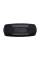 Портативна колонка JBL BOOMBOX4