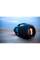 Портативна колонка JBL BOOMBOX4