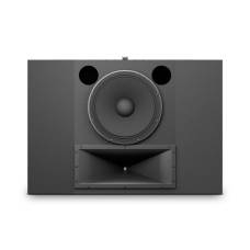 Акустическая система JBL C211