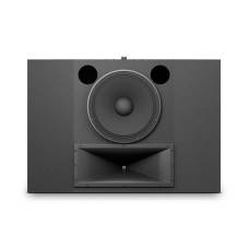 Акустична система JBL C211