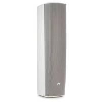 Акустическая система JBL CBT 1000
