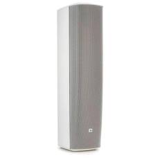 Акустична система JBL CBT 1000
