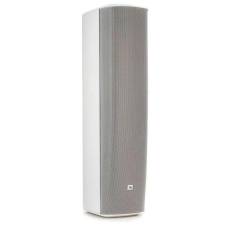 Акустична система JBL CBT 1000