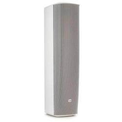 Акустическая система JBL CBT 1000