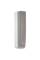 Акустическая система JBL CBT 1000