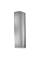 Акустическая система JBL CBT 1000