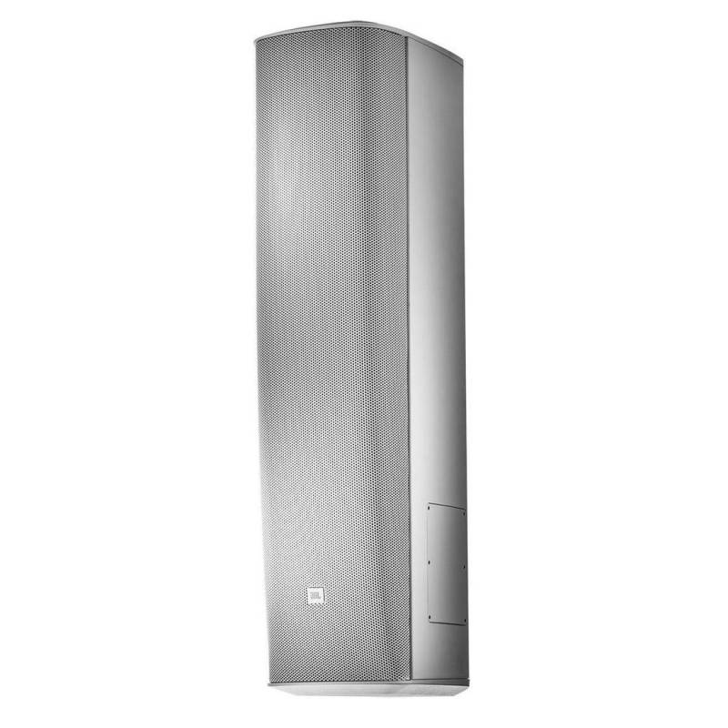 Акустическая система JBL CBT 1000