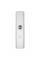 Акустическая система JBL CBT 1000