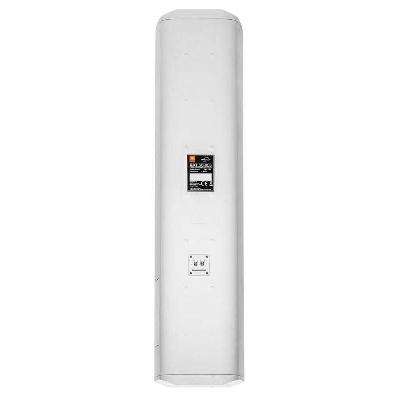 Акустическая система JBL CBT 1000