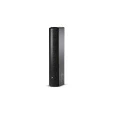 Акустическая система JBL CBT 50LA-LS