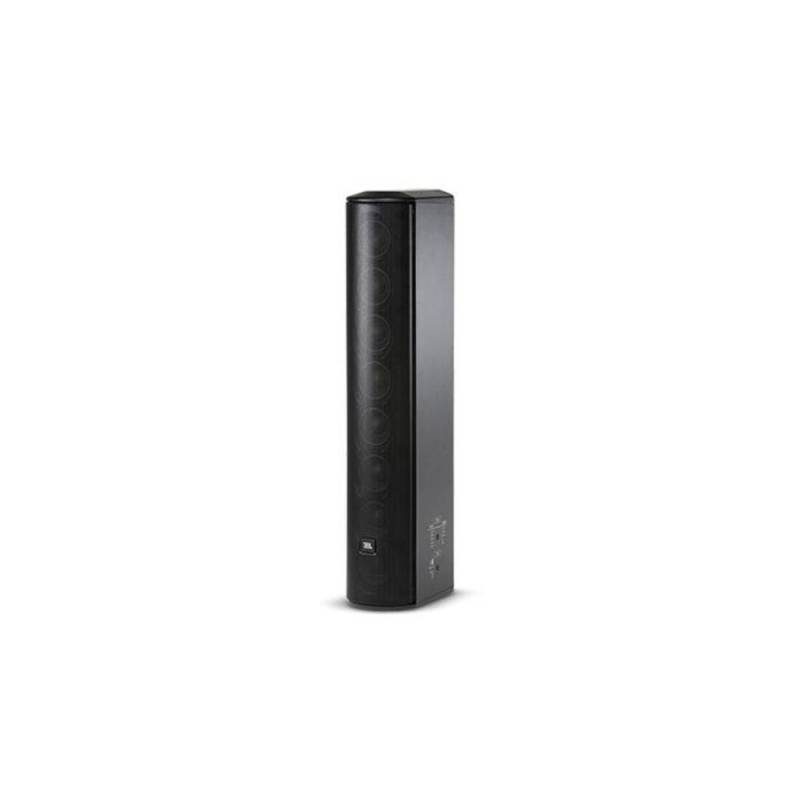 Акустична система JBL CBT 50LA-LS