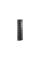 Акустическая система JBL CBT 50LA-LS