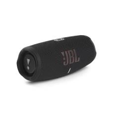 Портативна колонка JBL CHARGE 5