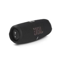Портативная колонка JBL CHARGE 5