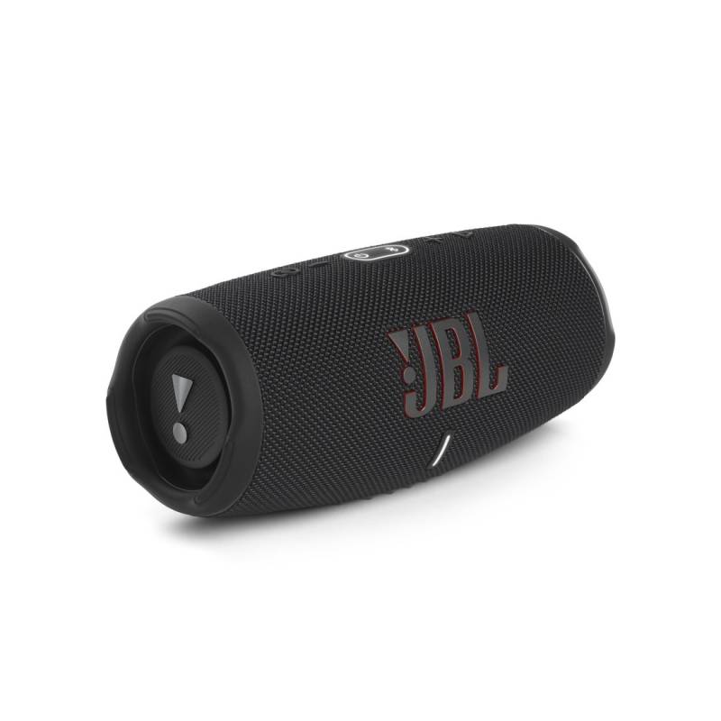 Портативна колонка JBL CHARGE 5