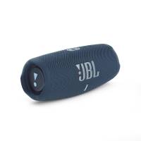 Портативна колонка JBL CHARGE 5 BLUE