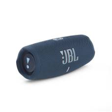 Портативна колонка JBL CHARGE 5 BLUE