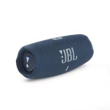 Портативна колонка JBL CHARGE 5 BLUE