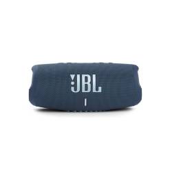 Портативна колонка JBL CHARGE 5 BLUE