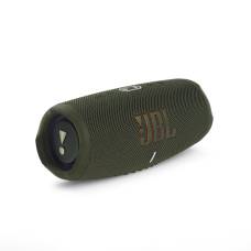 Портативна колонка JBL CHARGE 5 GREEN
