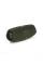 Портативна колонка JBL CHARGE 5 GREEN