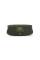 Портативна колонка JBL CHARGE 5 GREEN
