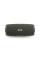 Портативна колонка JBL CHARGE 5 GREEN