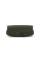 Портативна колонка JBL CHARGE 5 GREEN
