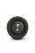 Портативна колонка JBL CHARGE 5 GREEN
