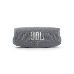 Портативна колонка JBL CHARGE 5 GREY
