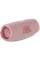 Портативна колонка JBL CHARGE 5 PINK