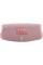 Портативна колонка JBL CHARGE 5 PINK