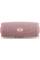 Портативна колонка JBL CHARGE 5 PINK